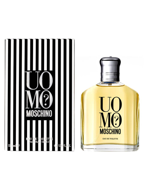 Fragrance for Men