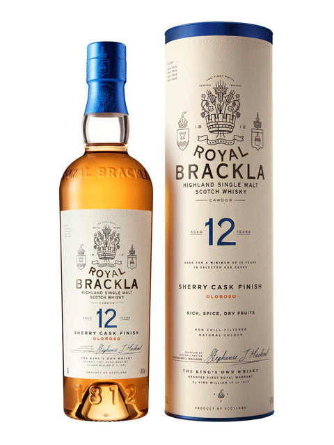 Whisky
