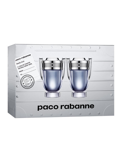 Fragrance Sets for Men