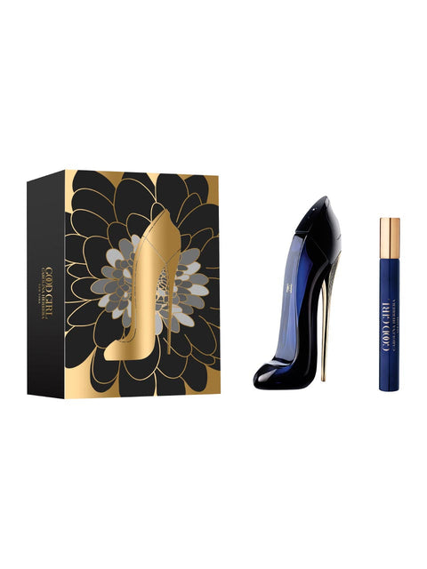 Carolina Herrera Good Girl Set
