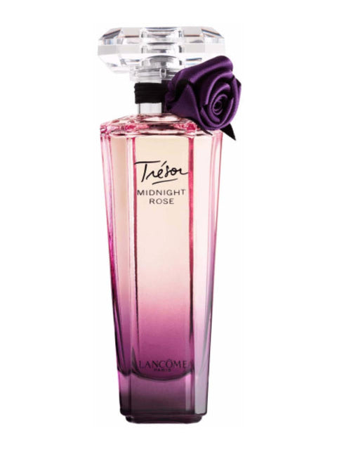 Lancôme Trésor Midnight Rose Eau de Parfum 50 ml
