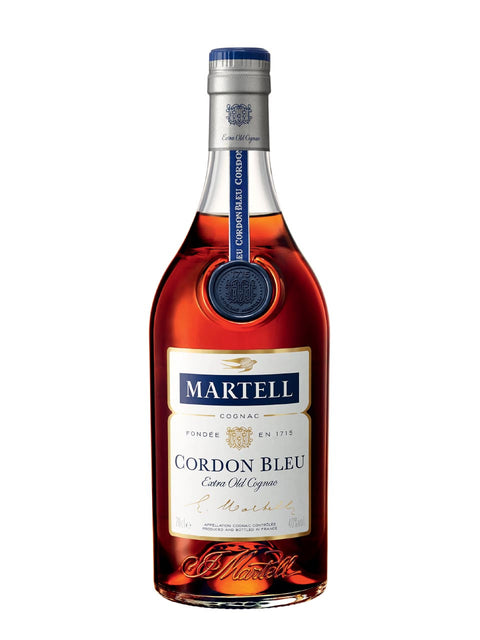 Cognac