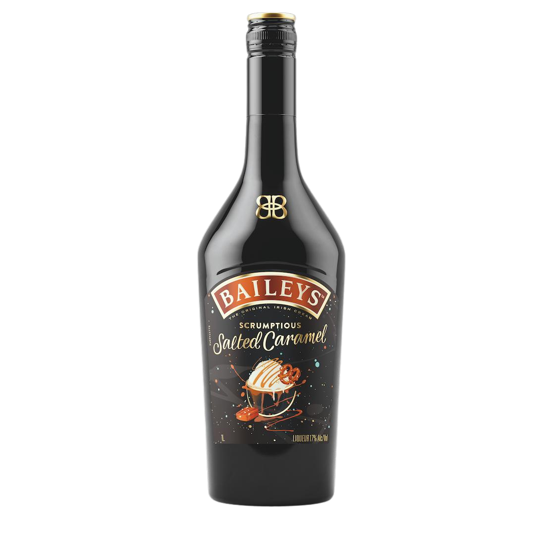 Mignonnette Baileys The Original 5cl 17% Liqueur - Nevejan