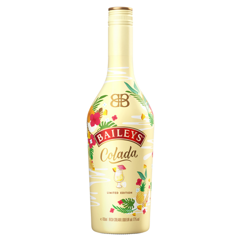 Colada