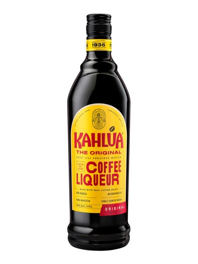 Kahula