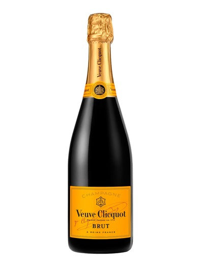 Veuve clicquot Brut