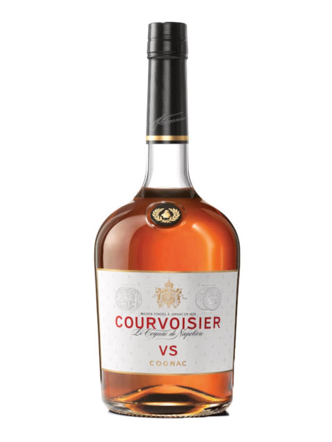 Courvoisier VS Cognac