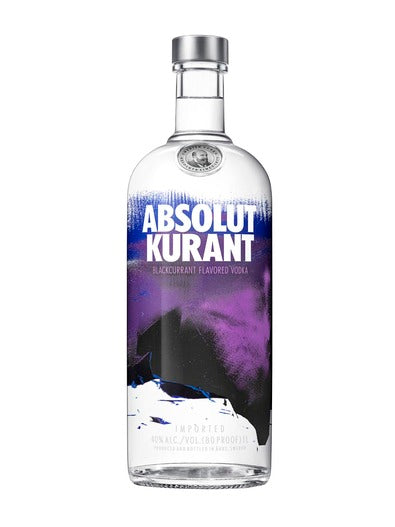 Absolut kurant