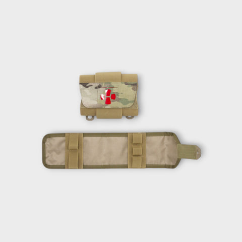 Husar WITCHDOC (P-O) MEDIUM 3.2