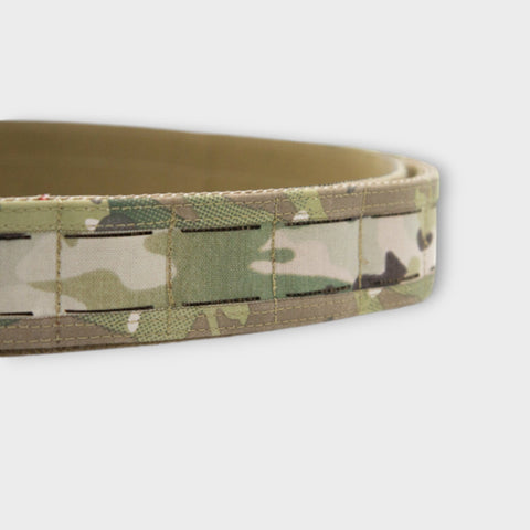 Husar RANGE BELT 3.0