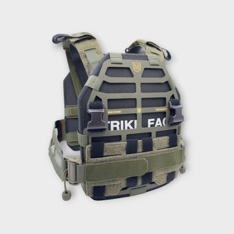 Husar Kirys 3.0 Maritime Plate Carrier