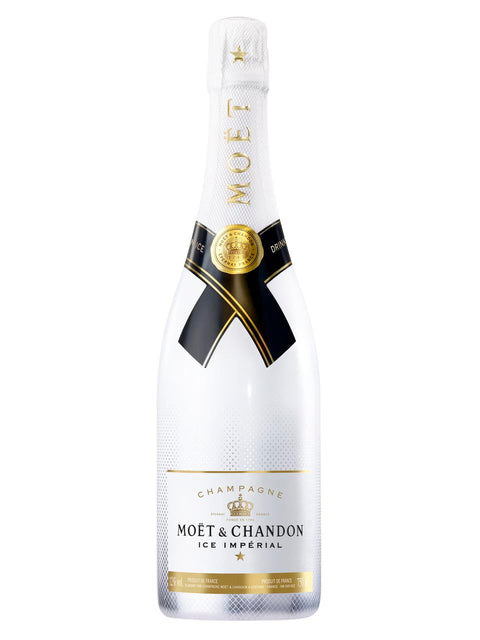 Moët & Chandon Ice Imperial 0.75L