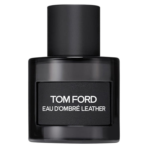 Tom Ford Signature Eau d'Ombré Leather EDT 100ml