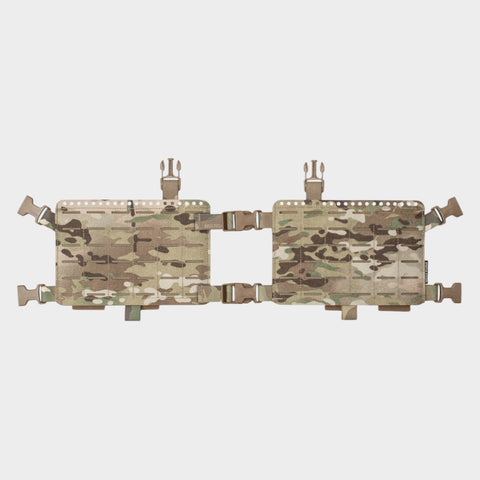 Spiritus Systems 34 Alpha Chest Rig