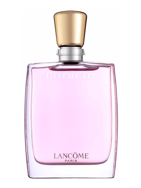 Fragrance for Women