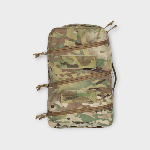 Spiritus Systems Delta Bag