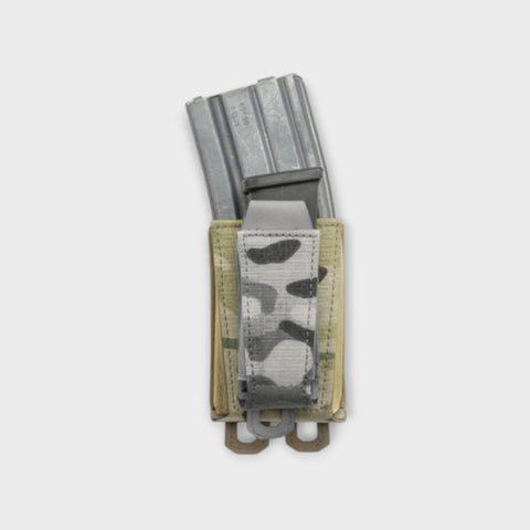 Husar WRAP R 2.0 AR15/M4 pouch