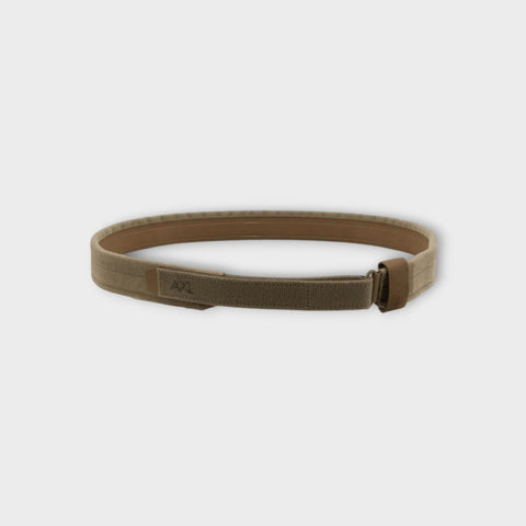 AXL Advanced Syzygy 2.0 Liner Belt