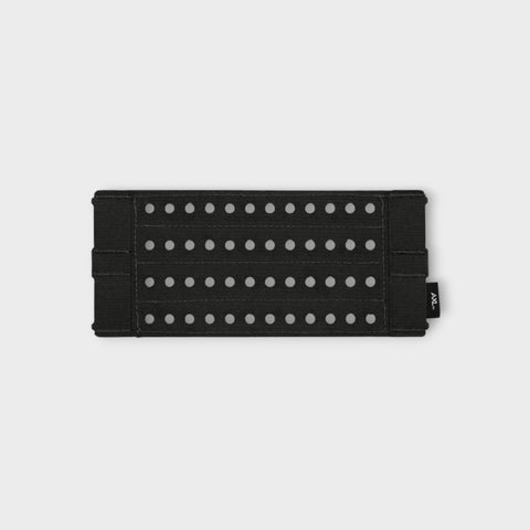 AXL Advanced Cummerbund Retrofit Kit