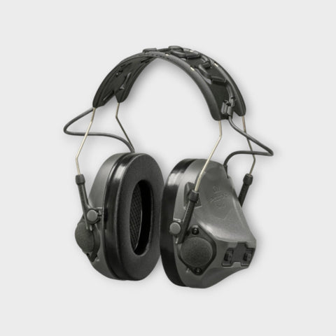 3M Peltor ComTac VIII