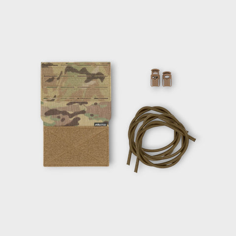 AXL Advanced JTAC Adapter