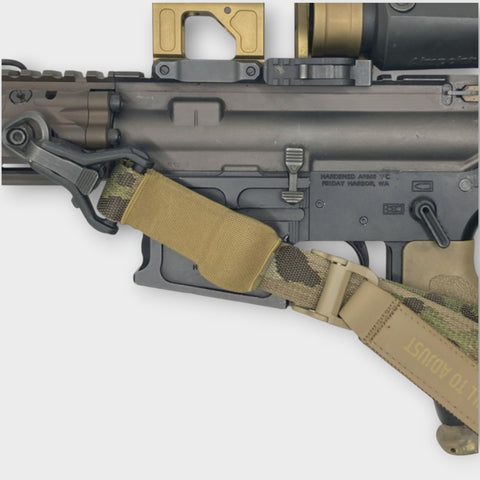 Husar Baldric 2.5 Sling