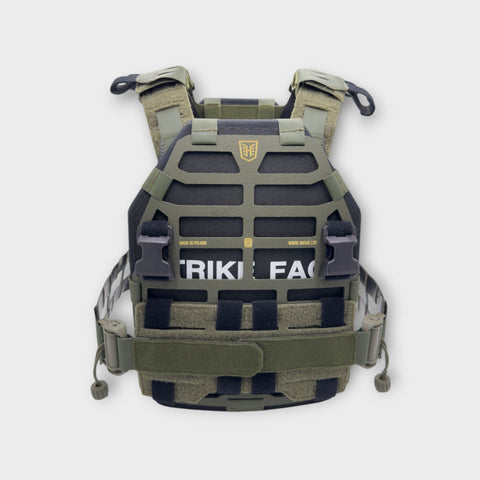Husar Kirys 3.0 Maritime Plate Carrier