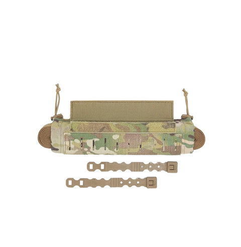 Forge Concepts TNT Pouch™