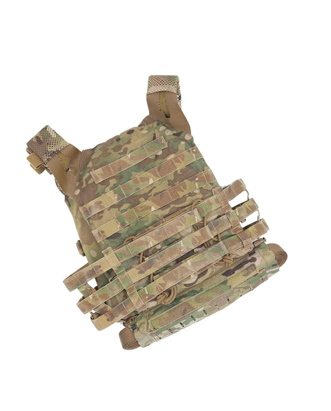 Forge Concepts TNT Pouch™