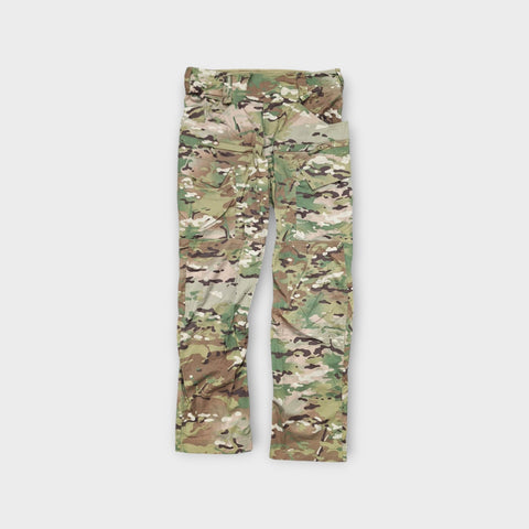 Crye Precision G4 NSPA Field Pants
