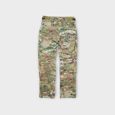 Crye Precision G4 NSPA Field Pants