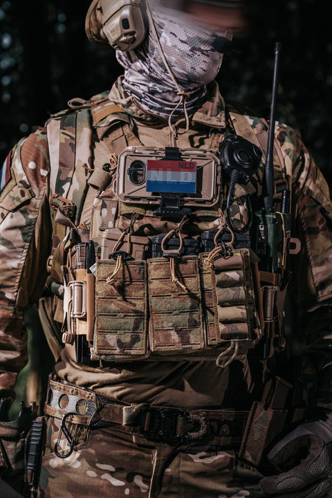 Husar Noble 4.0