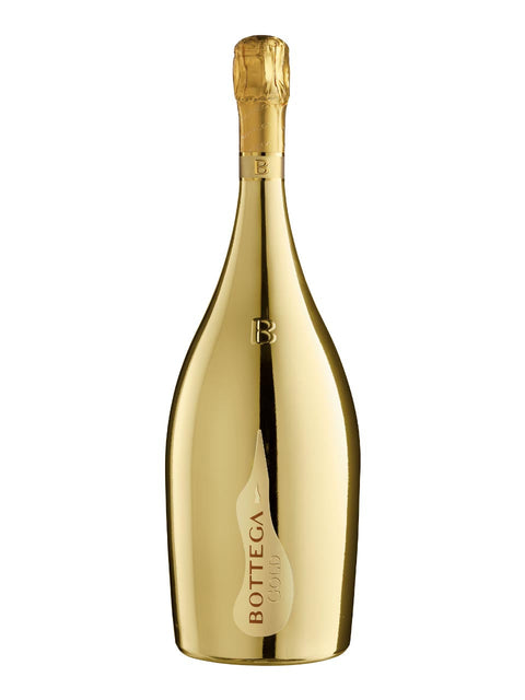 Bottega Prosecco Gold 1.5L