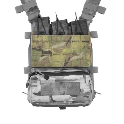 Husar KANGAROO MODULE 1.0