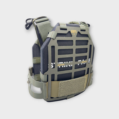 Husar Kirys 3.0 Maritime Plate Carrier