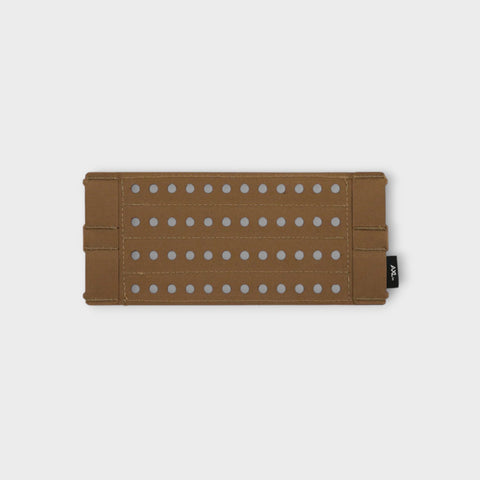 AXL Advanced Cummerbund Retrofit Kit