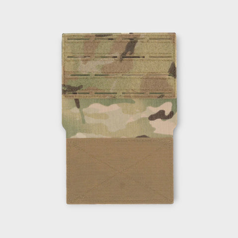 AXL Advanced JTAC Adapter