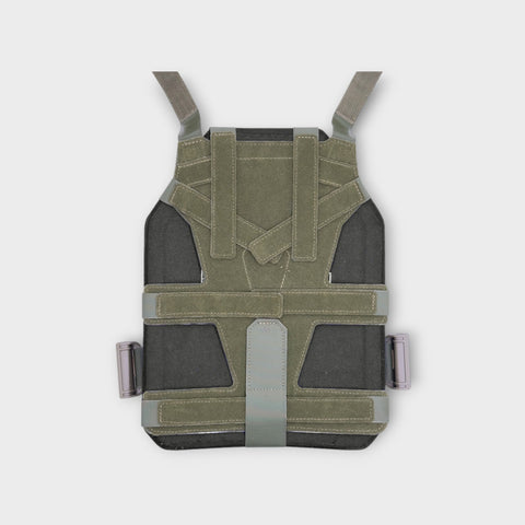 Husar Kirys 3.0 Maritime Plate Carrier
