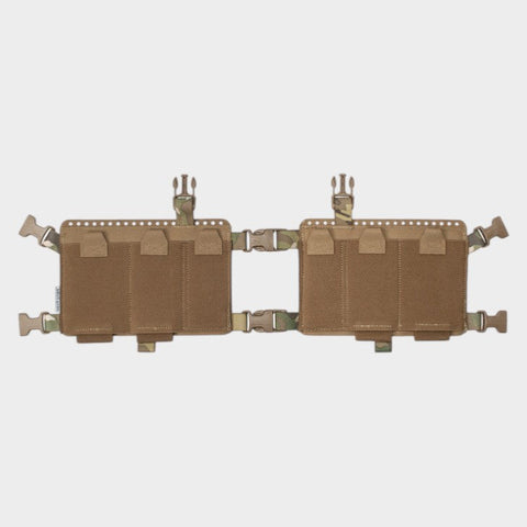Spiritus Systems 34 Alpha Chest Rig