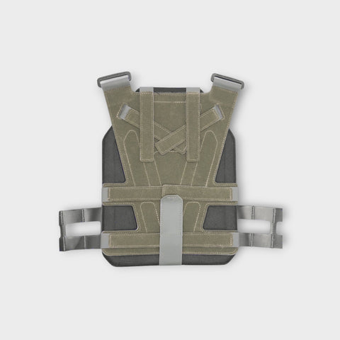 Husar Kirys 3.0 Maritime Plate Carrier