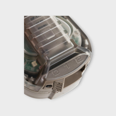 Core Survival Helstar HS-640-07 Gen 3