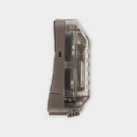 Core Survival Helstar HS-640-07 Gen 3