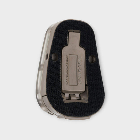 Core Survival Helstar HS-640-07 Gen 3