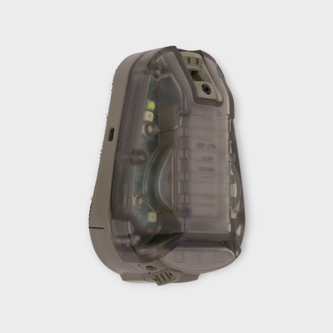 Core Survival Helstar HS-640-07 Gen 3