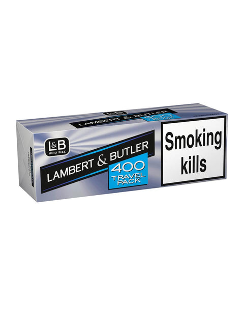tobacco shop broadbeach THE BEST 10 Tobacco Shops near BROADBEACH QUEENSLAND 4218, AUSTRALIA - Updated 2026 - Hours tobacco shop broadbeach THE BEST 10 Tobacco Shops near BROADBEACH QUEENSLAND 4218, AUSTRALIA - Updated 2026 - Hours