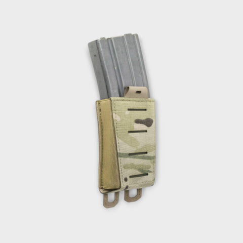 Husar WRAP R 2.0 AR15/M4 pouch