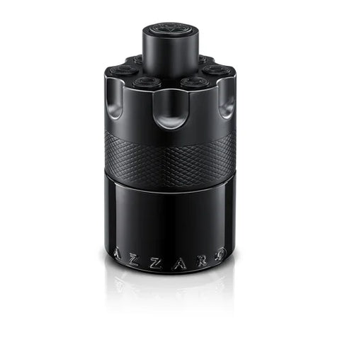 Azzaro The Most Wanted Intense EDP 100ml