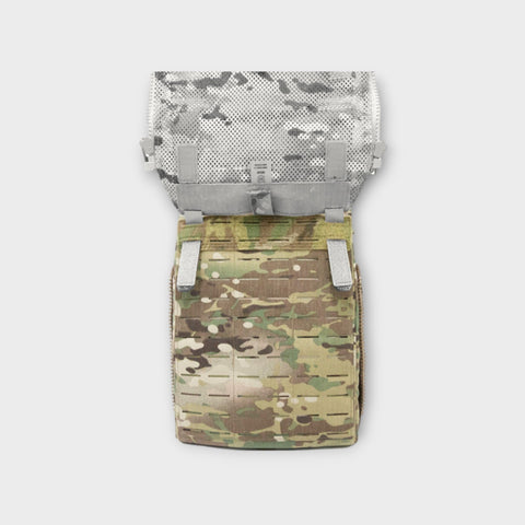 Husar Noble 4.0