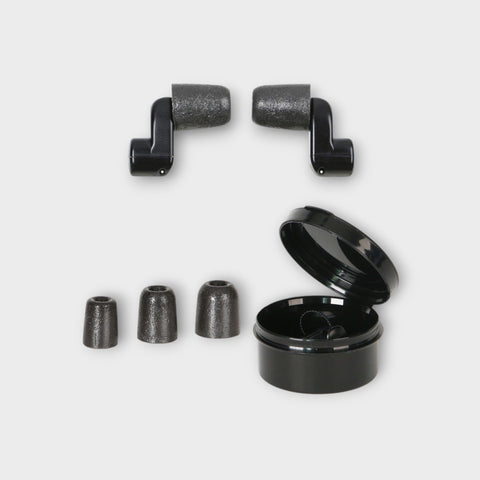 Ops-Core NFMI Earplugs