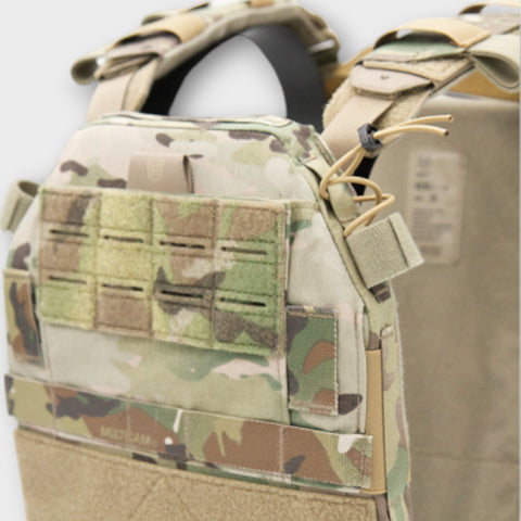 Husar Noble 4.0